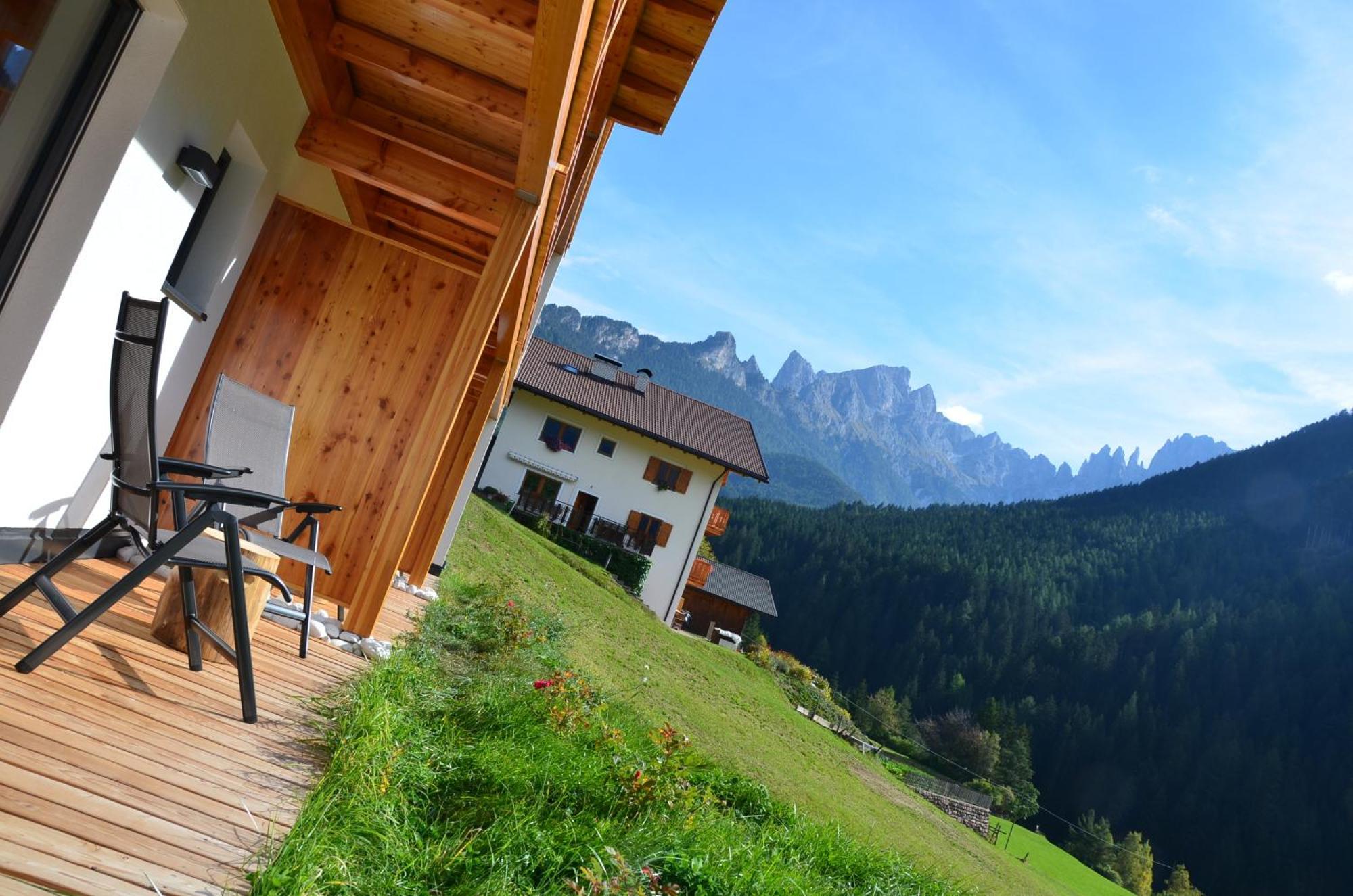 Gasthof Edelweiss ティーレス 部屋 写真